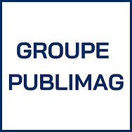 Groupe publimag