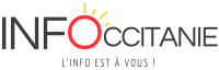 Infoccitanie