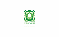 Mary mcdowell friends school