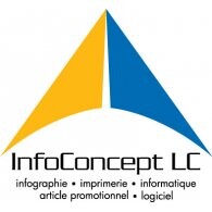 Infoconcept