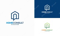 Immobil consulting