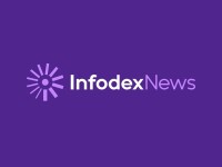 Infodex
