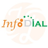 Infodial