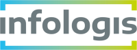 Infologis