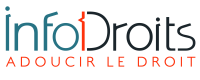 Infodroits