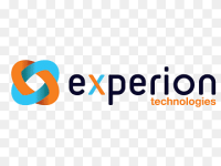 Infoparc