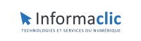 Informaclic-31