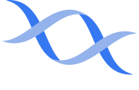 Informatics for bio-companies
