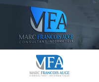 Informatique consulting