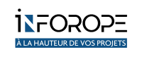 Inforope