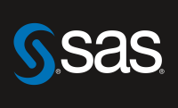 Infoscribe sas