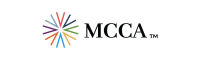 Mcca