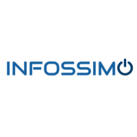 Infossimo