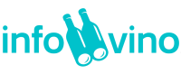 Infovino