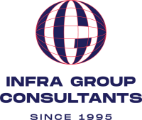 Infra consulting