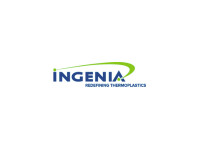 Ingeniaa