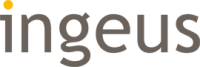 Ingeos