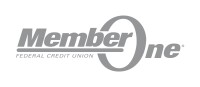 Member one federal credit union