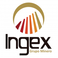Ingex