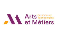 Institut image - ensam