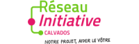 Initiative calvados