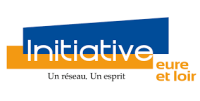 Initiative eure-et-loir