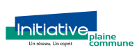 Initiative plaine commune