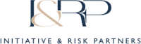 Initiative & risk partners