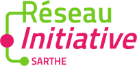 Initiative sarthe