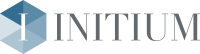 Initium competences