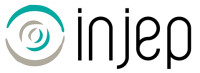 Institut national de la jeunesse et de l'education populaire - injep