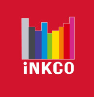 Inkco france