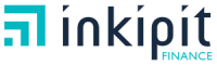 Inkipit finance