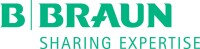 Inkospor france (a b.braun company)