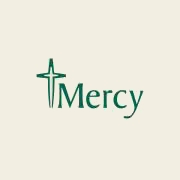 Mercy medical center - sioux city