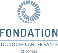 Fondation innabiosante