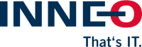 Inneo-solutions