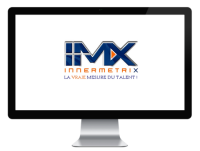 Innermetrix-france / entreprise