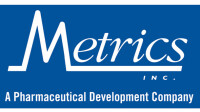 Metrics, inc.