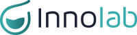 Innolab france