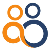 Innoliance caugec