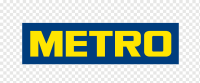 Metro cash and carry