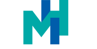 Metrohealth