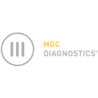 Mgc diagnostics
