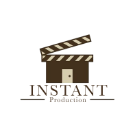 Instant productions