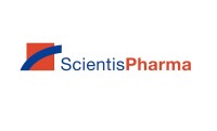 Institut scientis