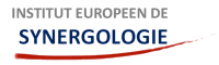 Institut européen de synergologie - paris