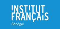 Institut français de dakar
