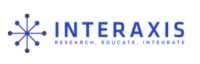 Interaxys
