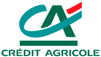 Credit agricole deveurope